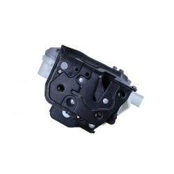 VW ELSŐ AJTÓ ZÁR A4 B7 EXEO LE 8E1837015AA