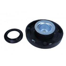 RENAULT LAGUNA ELSŐ LENGÉSCSILLAPÍTÓ PÁRNA 12-117444