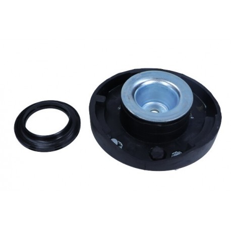 RENAULT LAGUNA ELSŐ LENGÉSCSILLAPÍTÓ PÁRNA 12-117444