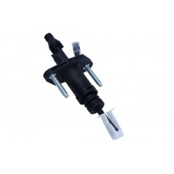 KUPLUNG PUMPA OPEL SIGNUM VECTRA 02- 5679341