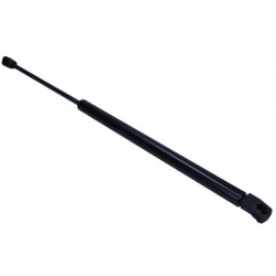 CSOMAGTÉRFEDÉL-CSILLAPÍTÓ DB B OSZTÁLY 11- Q1A2469800564