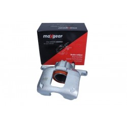 Féknyereg JEEP ELSŐ CHEROKEE/WRANGLER 2.8 CRD/3.6-3.8 06- BAL 68003697AA