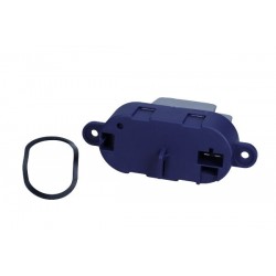 RENAULT ESCAPE IV FÚVÓ ELLENÁLLÁS 02- 7701207453