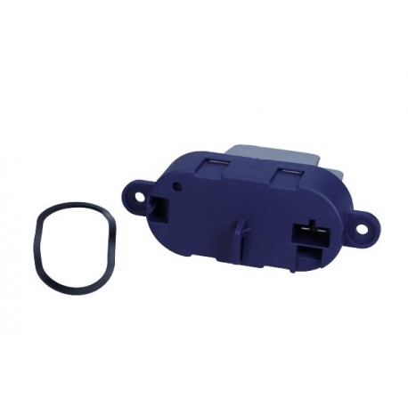 RENAULT ESCAPE IV FÚVÓ ELLENÁLLÁS 02- 7701207453