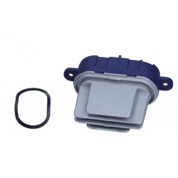 RENAULT ESCAPE IV FÚVÓ ELLENÁLLÁS 02- 7701207453