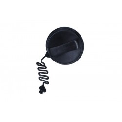 ÜZEMANYAGTÖLTŐ KUPAK FORD FOCUS 04-11 6G919030AD