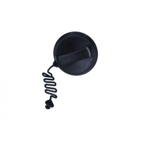 ÜZEMANYAGTÖLTŐ KUPAK FORD FOCUS 04-11 6G919030AD