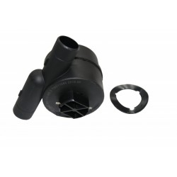 VENT OCTAVIA VW BOGÁR BORA GOLF POLO AUDI A3 SEAT ALTEA TOLEDO 1.6 06A103465D