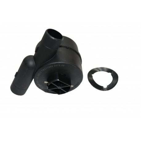 VENT OCTAVIA VW BOGÁR BORA GOLF POLO AUDI A3 SEAT ALTEA TOLEDO 1.6 06A103465D