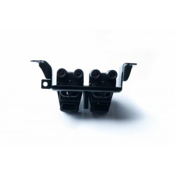 GYÚJTÓTEKERCS MAZDA MX5 1.8I 16V 94- 98 BPE81810XB