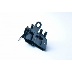 GYÚJTÓTEKERCS LANTRA ELANTRA COUPE 1.6 2.0 2730123003