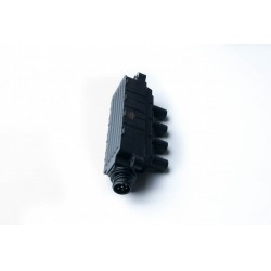 GYÚJTÓTEKERCS BMW E36, E46 OE: 12131247281 12131247281