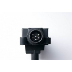 GYÚJTÓTEKERCS BMW E36, E46 OE: 12131247281 12131247281