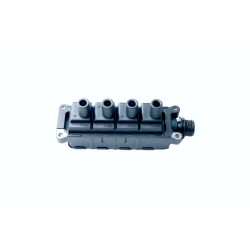 GYÚJTÓTEKERCS BMW E36, E46 OE: 12131247281 12131247281