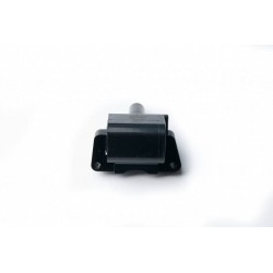 GYÚJTÓTEKERCS NISSAN TERRANO, ALMERA N15 1995- CM1T227