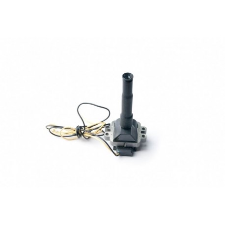 GYÚJTÓTEKERCS AUDI 80 100 A6 2.6 2.8 034905101