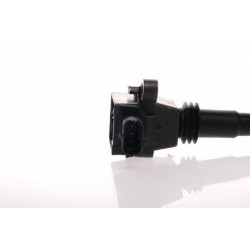 GYÚJTÓTEKERCS FIAT LANCIA 2.0 20V OE: 46467542 46467542