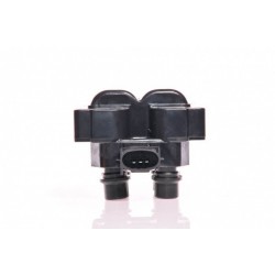 GYÚJTÓTEKERCS FORD FIESTA ESCORT OE: 6860288 1649067