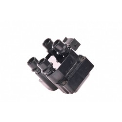 GYÚJTÓTEKERCS FORD FIESTA ESCORT OE: 6860288 1649067