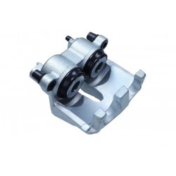 Féknyereg JEEP ELSŐ GRAND CHEROKEE 4.0-4.7 V8 4X4 99-05 BAL 5011973AA