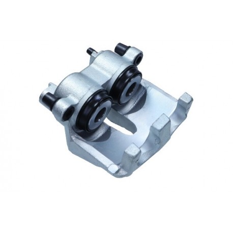 Féknyereg JEEP ELSŐ GRAND CHEROKEE 4.0-4.7 V8 4X4 99-05 BAL 5011973AA