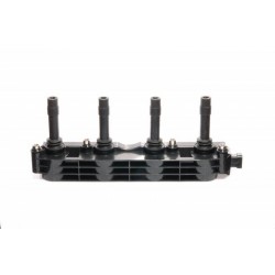 GYÚJTÓTEKERCS OPEL ASTRA G VECTRA MERIVA 1.4 1.6 1208307