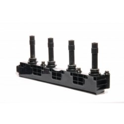 GYÚJTÓTEKERCS OPEL ASTRA G VECTRA MERIVA 1.4 1.6 1208307