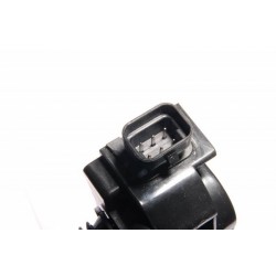 GYÚJTÓTEKERCS OPEL ASTRA G VECTRA MERIVA 1.4 1.6 1208307