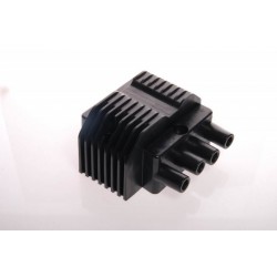 GYÚJTÓTEKERCS OPEL ASTRA F 91-, OE: 1103905 1208063