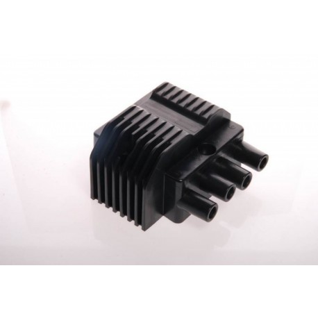 GYÚJTÓTEKERCS OPEL ASTRA F 91-, OE: 1103905 1208063