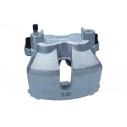 Féknyereg JEEP ELSŐ GRAND CHEROKEE 4.0-4.7 V8 4X4 99-05 BAL 5011973AA