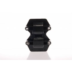 GYÚJTÓTEKERCS CITROEN PEUGEOT OE: 597048 597048