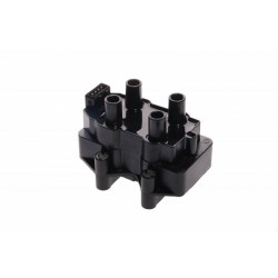 GYÚJTÓTEKERCS CITROEN PEUGEOT OE: 597048 597048