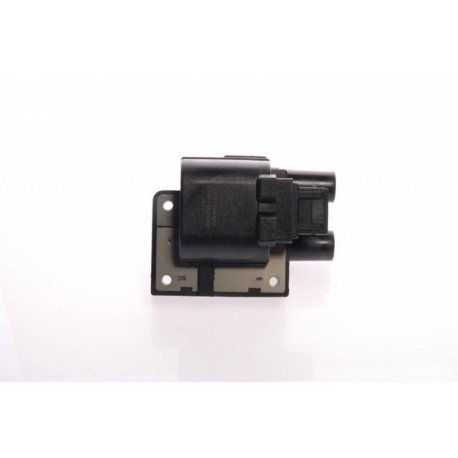 GYÚJTÓTEKERCS RENAULT CLIO, MEGANE 1.4, 1.6, 1.6 7700100589