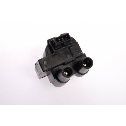 GYÚJTÓTEKERCS RENAULT CLIO, MEGANE 1.4, 1.6, 1.6 7700100589