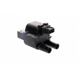 GYÚJTÓTEKERCS RENAULT CLIO, MEGANE 1.4, 1.6, 1.6 7700100589