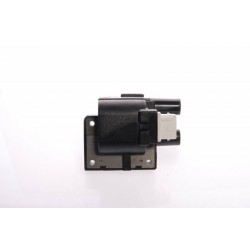 GYÚJTÓTEKERCS RENAULT CLIO 98-, MEGANE 95-, 1.6 7700100643