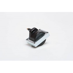 TEKERCS CITROEN PEUGEOT AX ZX 106 205 597045