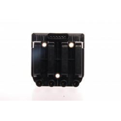 GYÚJTÓTEKERCS VW GOLF BORA 2.0 OE: 06A905097 06A905097