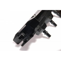 GYÚJTÓTEKERCS PEUGEOT 2.0 16V OE: 96211048 597051