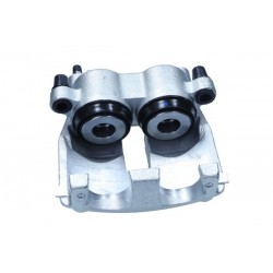 Féknyereg JEEP ELSŐ GRAND CHEROKEE 4.0-4.7 V8 4X4 99-05 JOBB 5011972AA