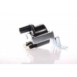 GYÚJTÓTEKERCS OPEL 1.4 OE: 1208003 1208003