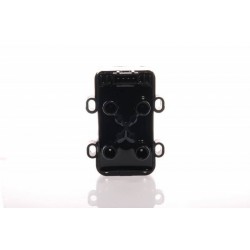 GYÚJTÓTEKERCS RENAULT CLIO 90- OE: 7700872449 7700872449