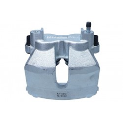 Féknyereg JEEP ELSŐ GRAND CHEROKEE 4.0-4.7 V8 4X4 99-05 JOBB 5011972AA