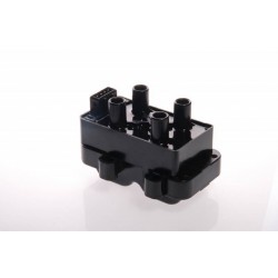 GYÚJTÓTEKERCS RENAULT CLIO 90- OE: 7700872449 7700872449