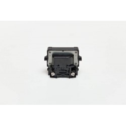 GYÚJTÓTEKERCS TOYOTA AVENSIS AT220 1.6I 16V 97- 9091902164