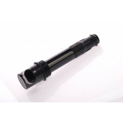 GYÚJTÓTEKERCS ROVER 75 2.0 V6 99- NEC000070