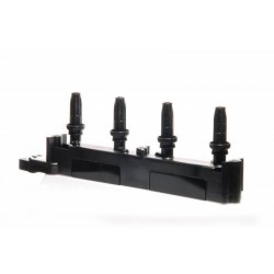 GYÚJTÓTEKERCS CITROEN C5 01- OE: 94632641 597075