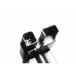 GYÚJTÓTEKERCS CITROEN C5 01- OE: 94632641 597075