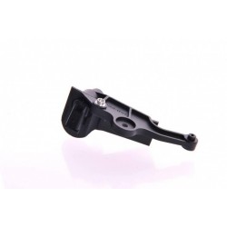 TENGELY FORDULATSZÁM ÉRZÉKELŐ CITROEN, PEUGEOT OE: 19205T 19205T